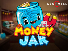 Marsbahis - jackpot online {IBZE}27