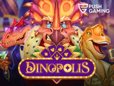 Çok kazandıran slot oyunları41